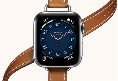 iwatch apple hermes|apple watch Hermes catalogue.